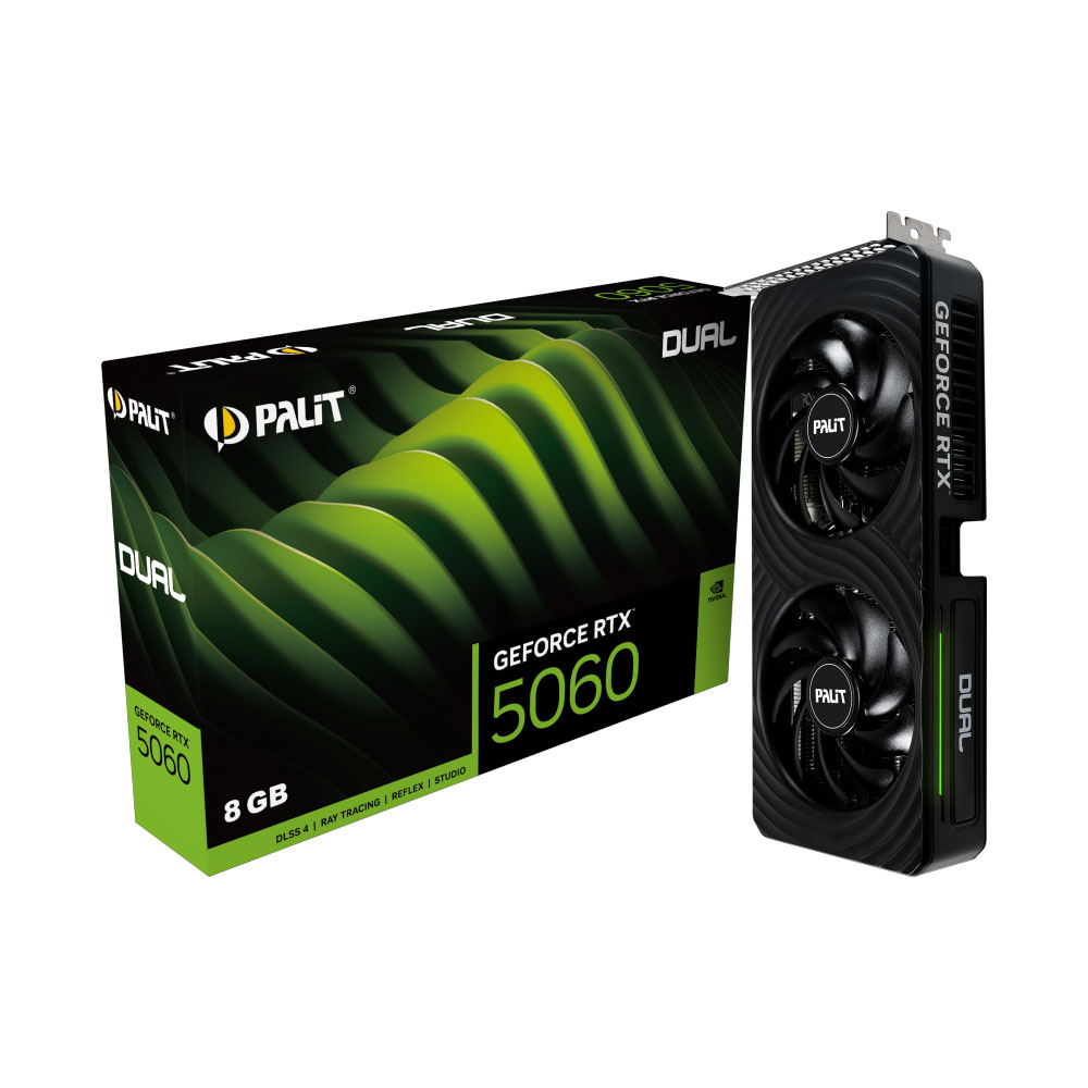 GPU