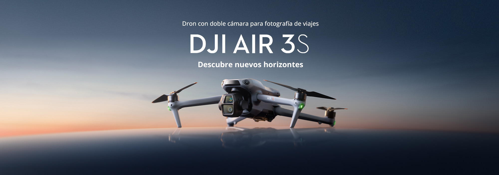DRONES