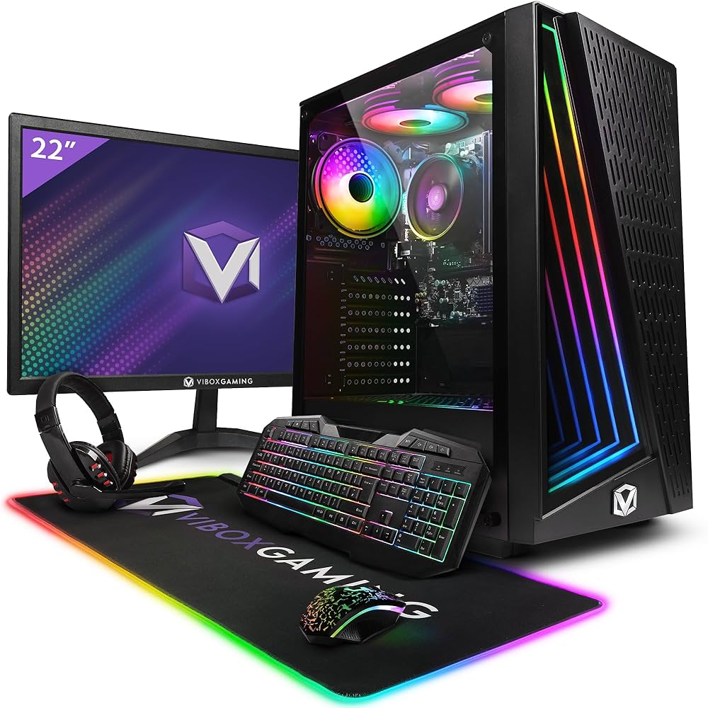 COMPUTADORAS Promo